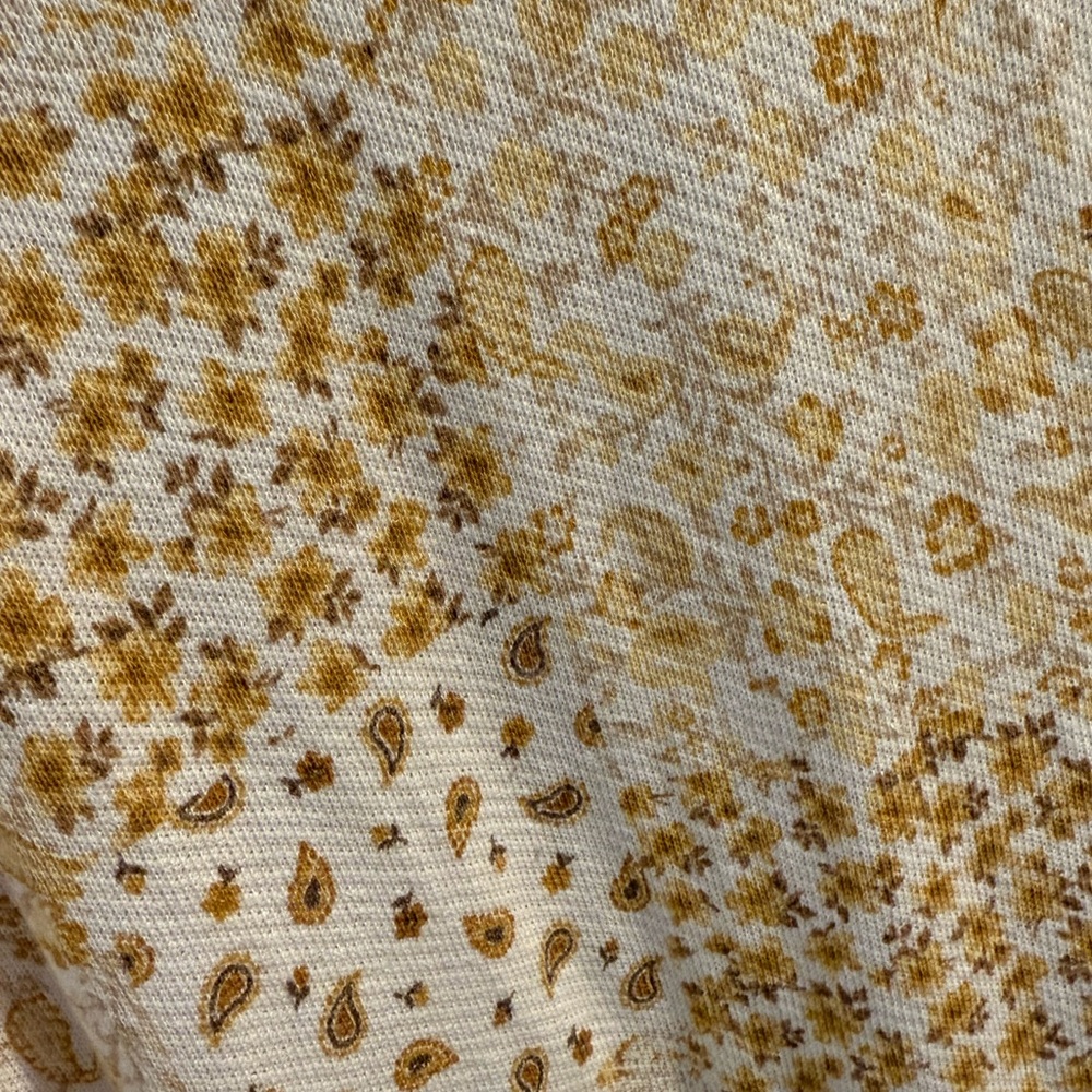 American eagle pullover - Picture 3 of 7